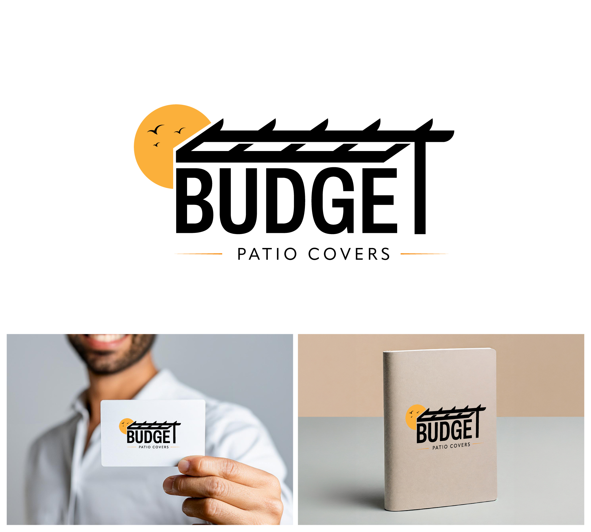 Logo-Design von yudaharv für dieses Projekt | Design #34825384