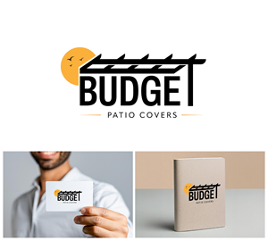 Logo Design by yudaharv for this project | Design #34825384