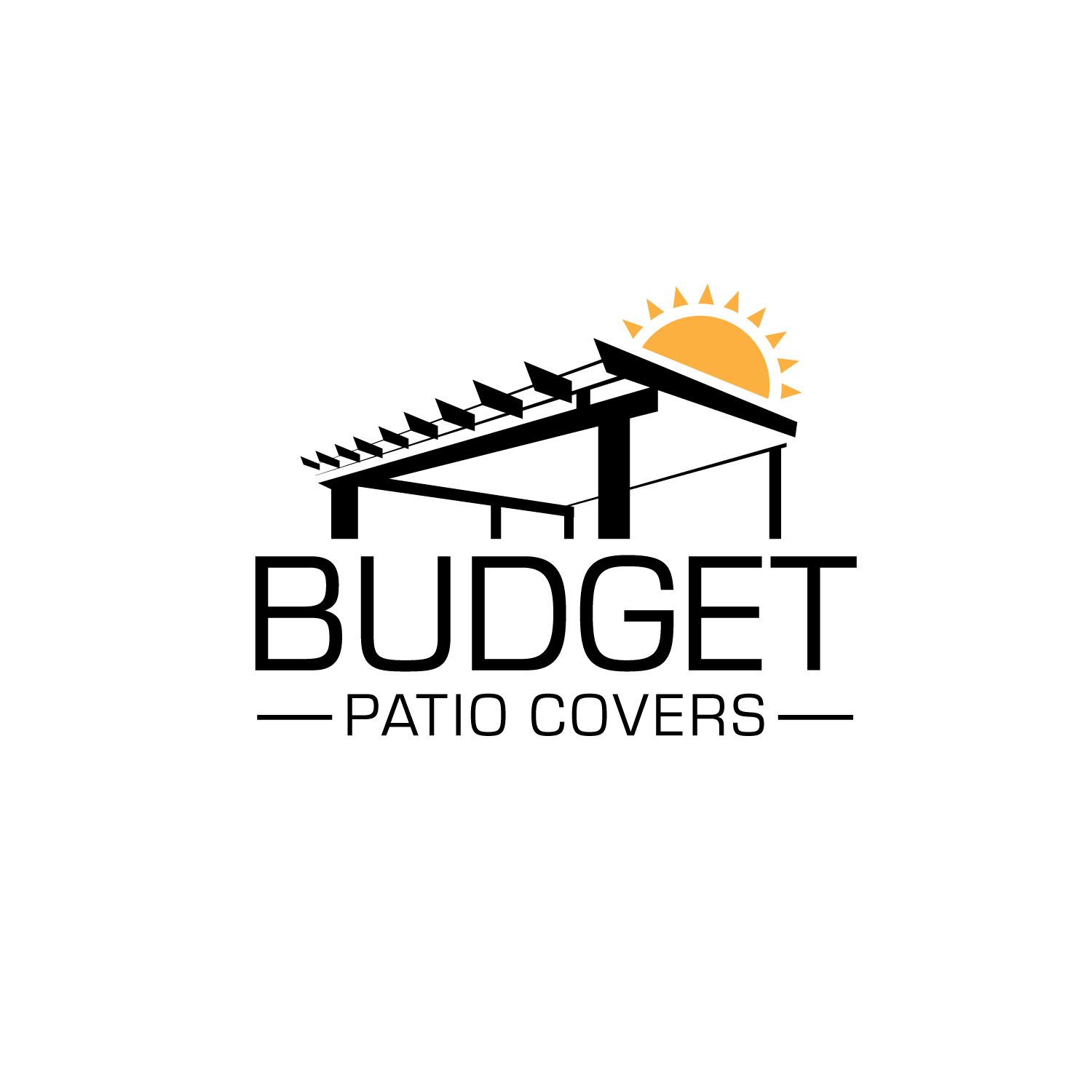 Logo-Design von geni für dieses Projekt | Design #34819549