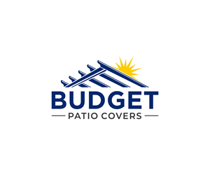 Logo Design by OrianO-70 for this project | Design #34834793