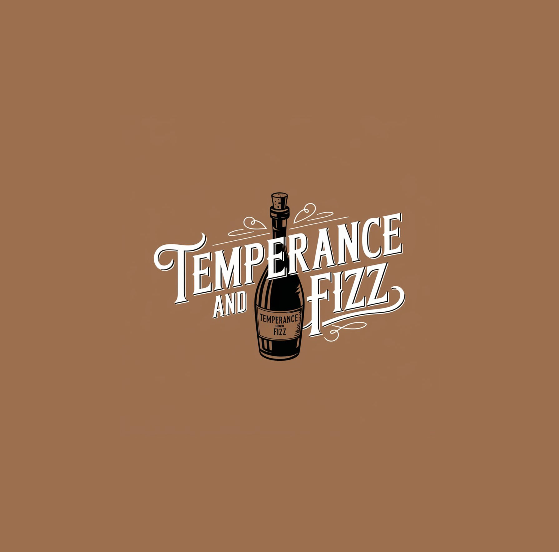 Logo Design by KING JM for Wicked Hostels | Design #34822806