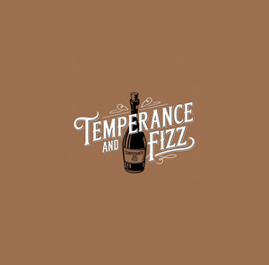 Logo Design by KING JM for Wicked Hostels | Design: #34822806