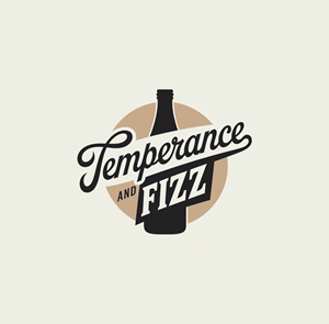 Logo Design by KING JM for Wicked Hostels | Design: #34822807