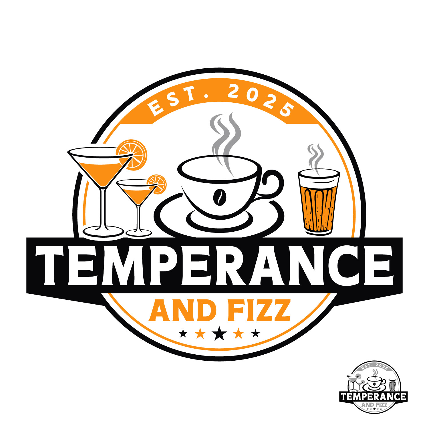 Logo Design by Suvendu.S for Wicked Hostels | Design #34859331