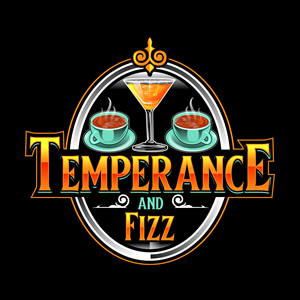 Logo Design by Suvendu.S for Wicked Hostels | Design: #34859501