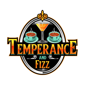 Logo Design by Suvendu.S for Wicked Hostels | Design: #34859502