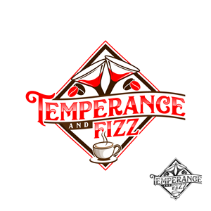 Logo Design by Suvendu.S for Wicked Hostels | Design: #34859518