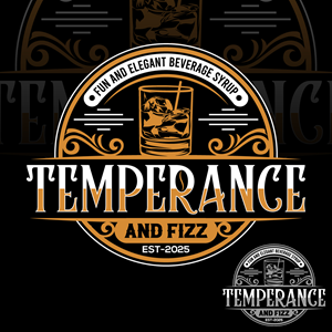 Logo Design by Suvendu.S for Wicked Hostels | Design: #34859775