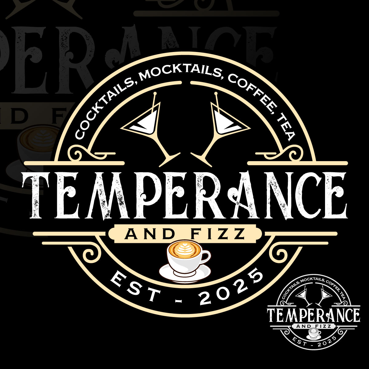 Logo Design by Suvendu.S for Wicked Hostels | Design #34859777