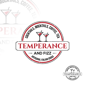 Logo Design by Suvendu.S for Wicked Hostels | Design: #34860186