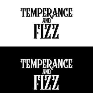 Logo Design by cah awu for Wicked Hostels | Design: #34821406