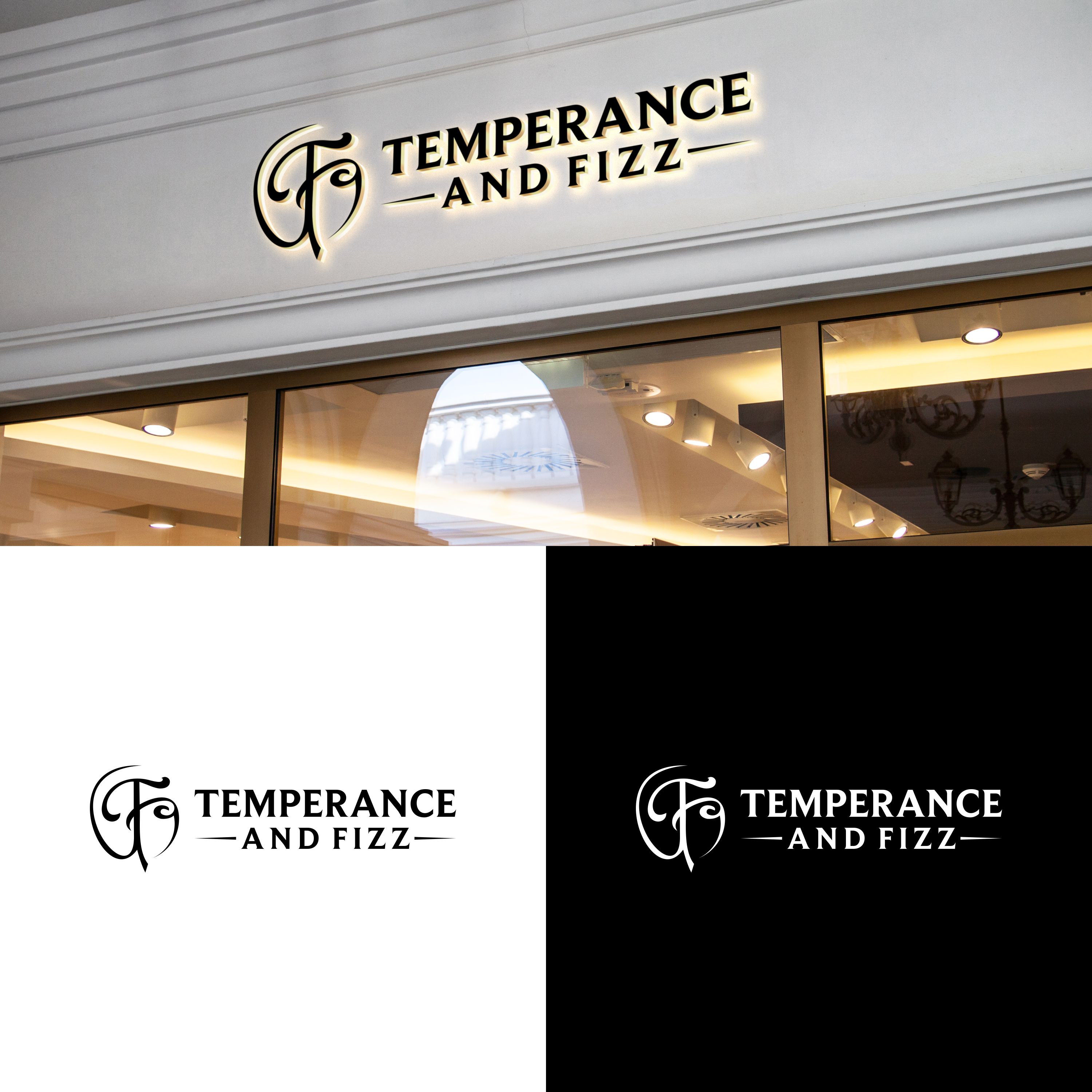 Logo Design by syad666 for Wicked Hostels | Design #34832560