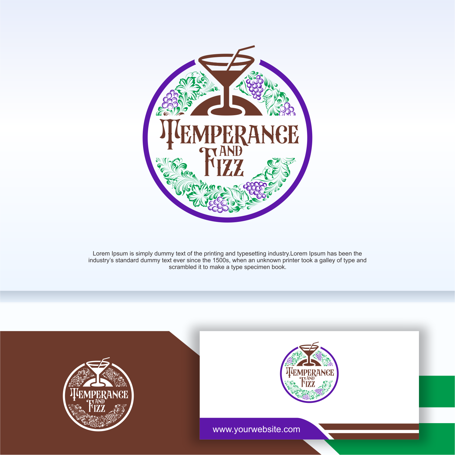 Logo Design by Apache Kretek for Wicked Hostels | Design #34855378