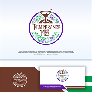 Logo Design by Apache Kretek for Wicked Hostels | Design: #34855378