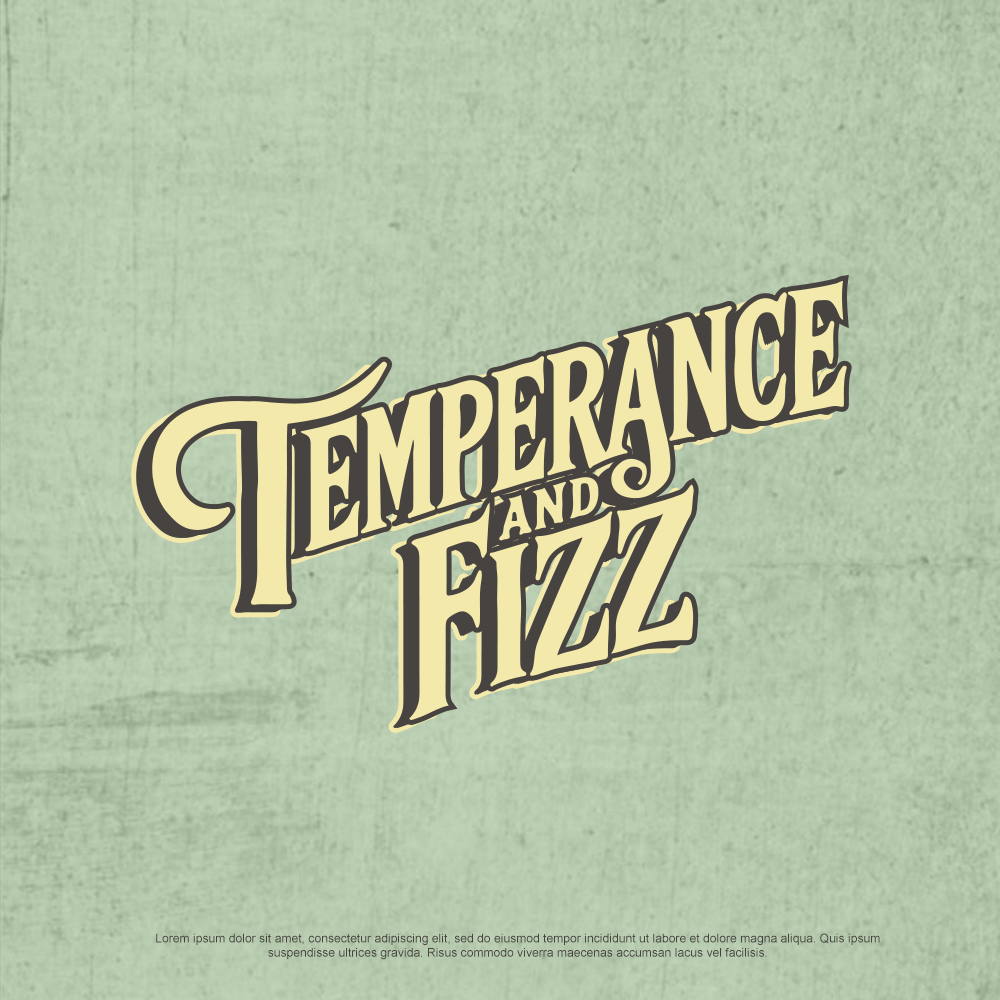 Logo Design by Arts&Letters for Wicked Hostels | Design #34855278