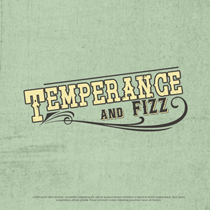 Logo Design by Arts&Letters for Wicked Hostels | Design: #34855417