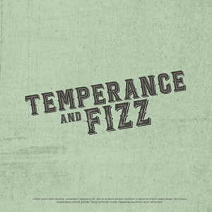 Logo Design by Arts&Letters for Wicked Hostels | Design: #34855422