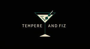 Logo Design by HSL Brain for Wicked Hostels | Design: #34846770