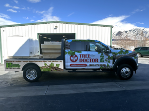 Car Wrap Design by kikodelena for this project | Design: #34843678