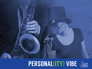 PowerPoint Design by Best Design Hub for Jazz Business Consulting | Design: #3107508