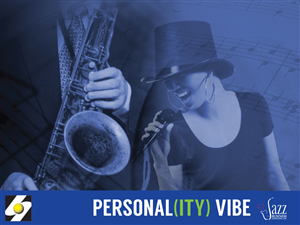PowerPoint Design by Best Design Hub for Jazz Business Consulting | Design: #3107512