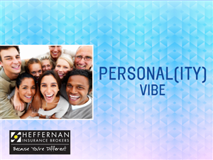 PowerPoint Design by Best Design Hub for Jazz Business Consulting | Design: #3108726