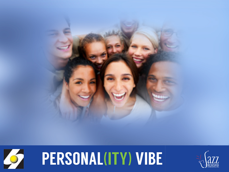 PowerPoint Design by Best Design Hub for Jazz Business Consulting | Design #3108741