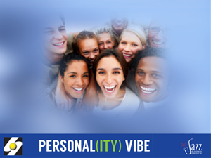 PowerPoint Design by Best Design Hub for Jazz Business Consulting | Design: #3108741