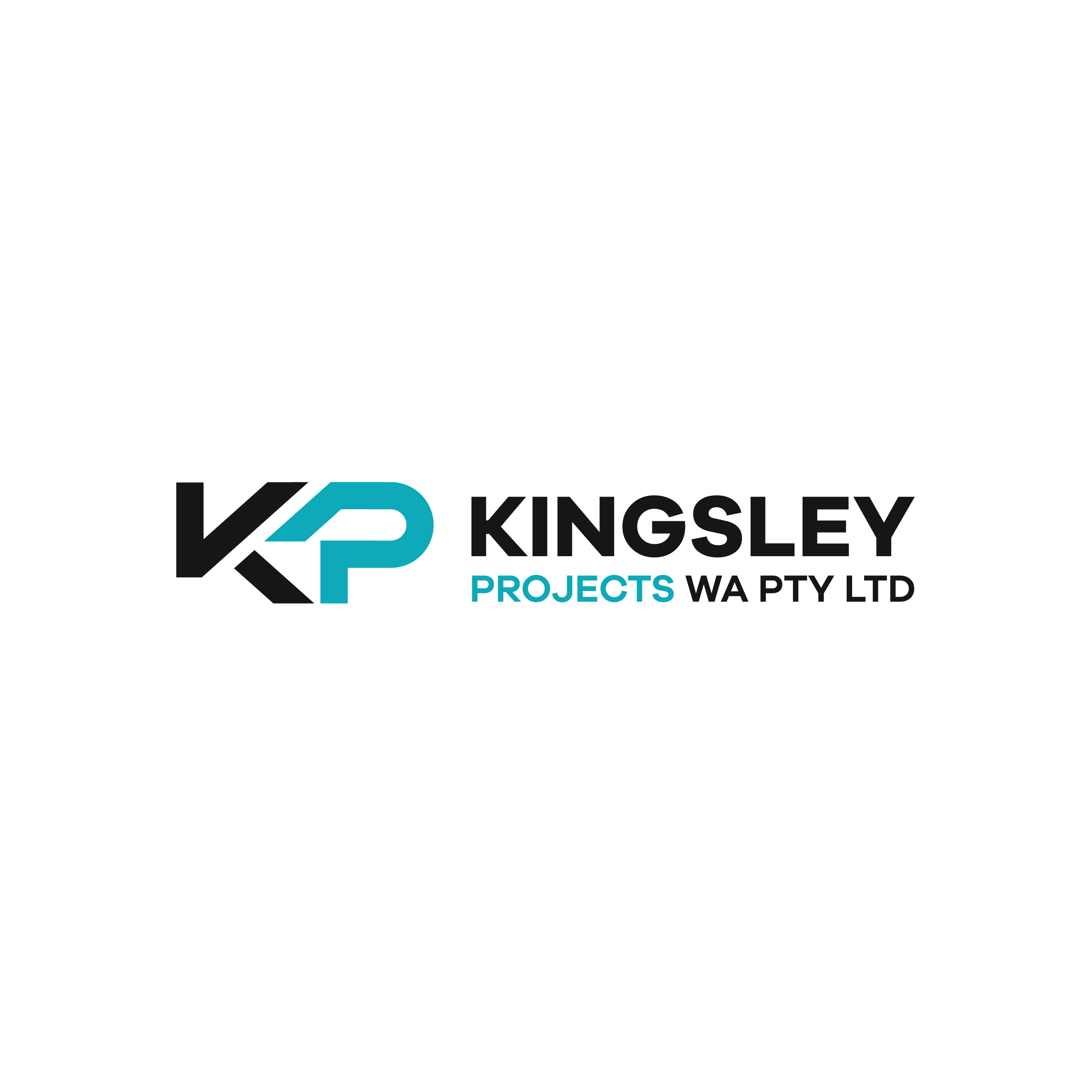 Logo-Design von ibart für Kingsley Projects WA Pty Ltd | Design: #34881275