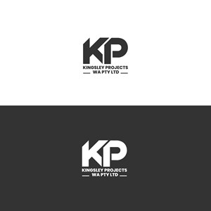 Diseño de Logo por DesignSNW para Kingsley Projects WA Pty Ltd | Diseño: #34829097