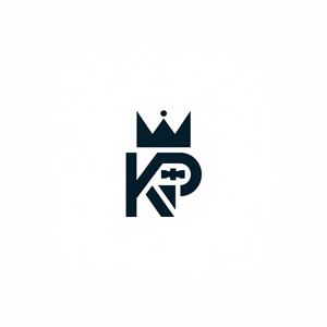 Diseño de Logo por KING JM para Kingsley Projects WA Pty Ltd | Diseño: #34840694
