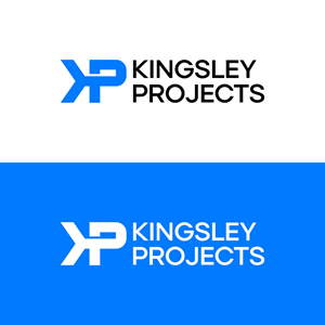 Logo Design by loveqis for Kingsley Projects WA Pty Ltd | Design: #34819563