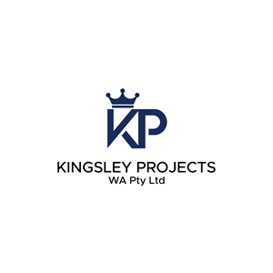 Logo Design by herilyess