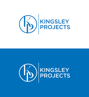 Diseño de Logo por Art-Gallery para Kingsley Projects WA Pty Ltd | Diseño: #34829281