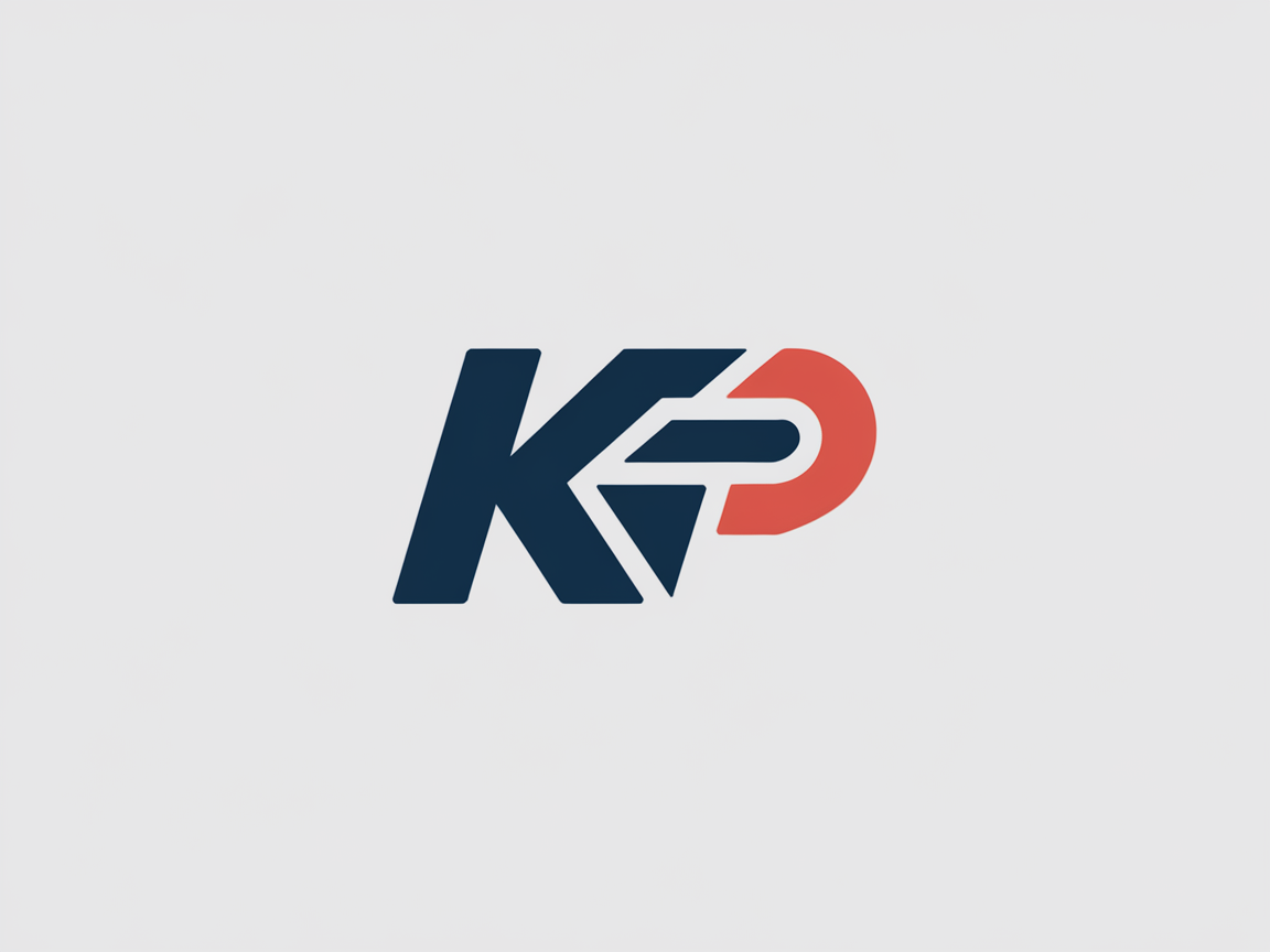 Logo Design by Mukuuu for Kingsley Projects WA Pty Ltd | Design #34818692