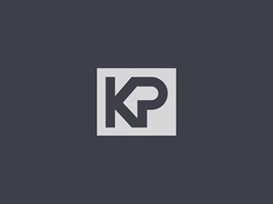 Diseño de Logo por Mukuuu para Kingsley Projects WA Pty Ltd | Diseño: #34818694