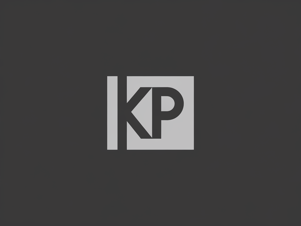 Diseño de Logo por Mukuuu para Kingsley Projects WA Pty Ltd | Diseño #34818695