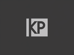 Diseño de Logo por Mukuuu para Kingsley Projects WA Pty Ltd | Diseño: #34818695