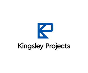 Diseño de Logo por guinnessdraught para Kingsley Projects WA Pty Ltd | Diseño: #34834831