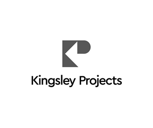 Logo Design by guinnessdraught