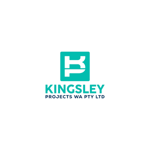 Logo Design by RezaRio