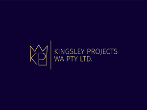 Logo Design by MOHAMMAD JISHAN 