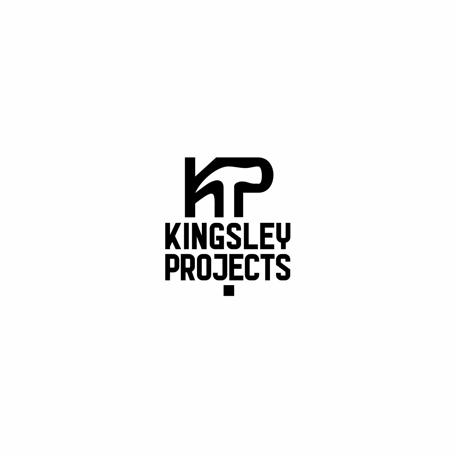 Logo Design by Marcos! for Kingsley Projects WA Pty Ltd | Design #34820463