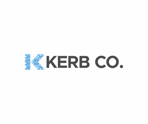 Logo Design by Thati Designs for this project | Design: #34823147