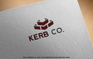 Logo Design by Razaq for this project | Design: #34826589
