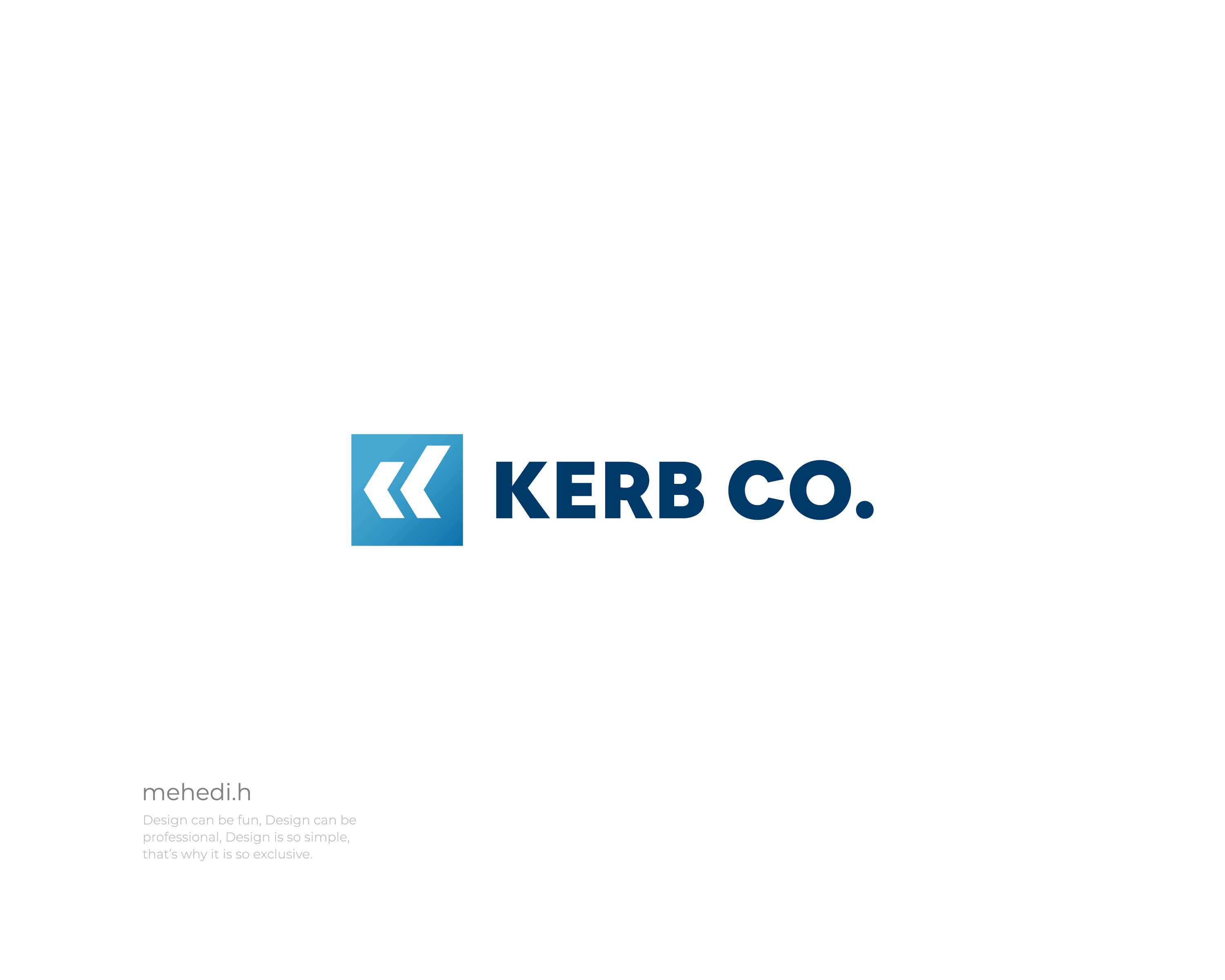 Logo Design by mehedi.h for this project | Design #34822014