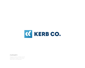 Logo Design by mehedi.h for this project | Design: #34822014