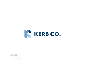 Logo Design by mehedi.h for this project | Design: #34822016
