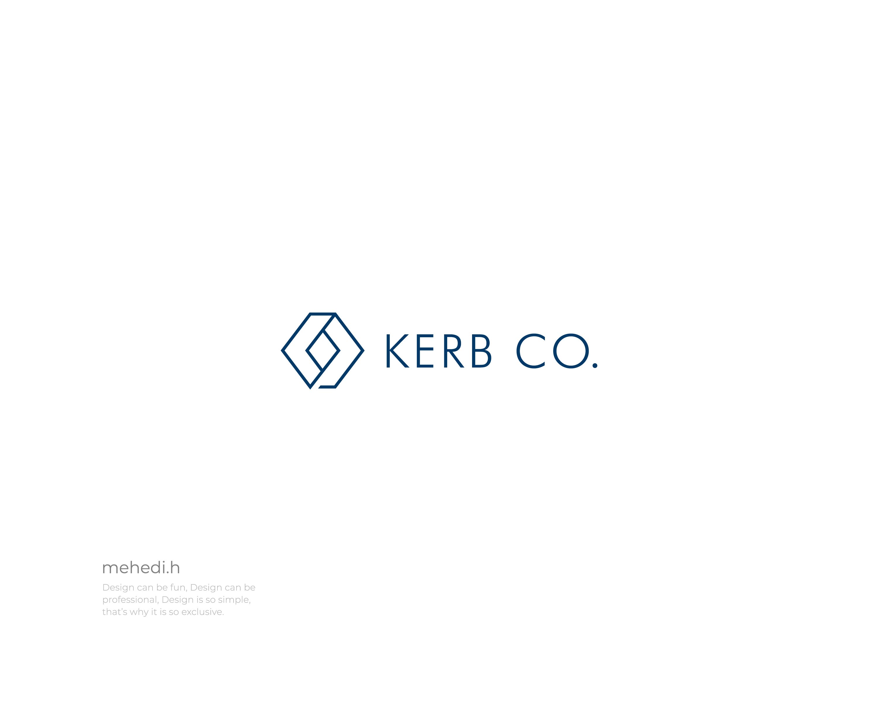 Logo Design by mehedi.h for this project | Design #34822023