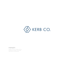 Logo Design by mehedi.h for this project | Design: #34822023